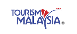 travel agency association malaysia